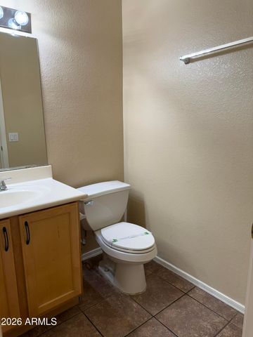 9114 E BOISE Street, Mesa, AZ 85207