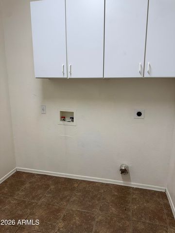 9114 E BOISE Street, Mesa, AZ 85207