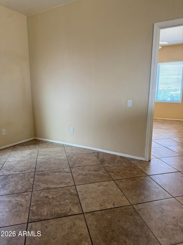 9114 E BOISE Street, Mesa, AZ 85207