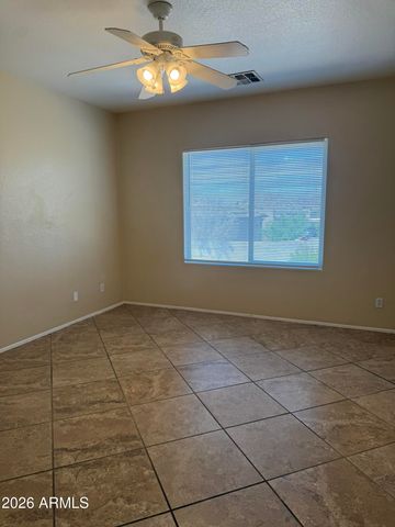 9114 E BOISE Street, Mesa, AZ 85207