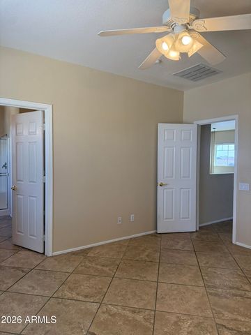 9114 E BOISE Street, Mesa, AZ 85207