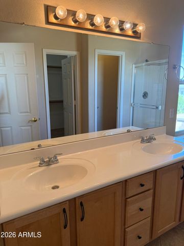 9114 E BOISE Street, Mesa, AZ 85207