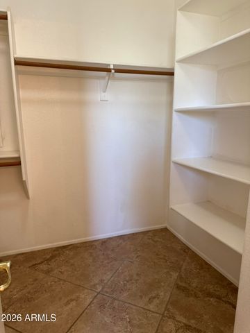 9114 E BOISE Street, Mesa, AZ 85207