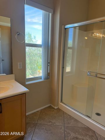 9114 E BOISE Street, Mesa, AZ 85207