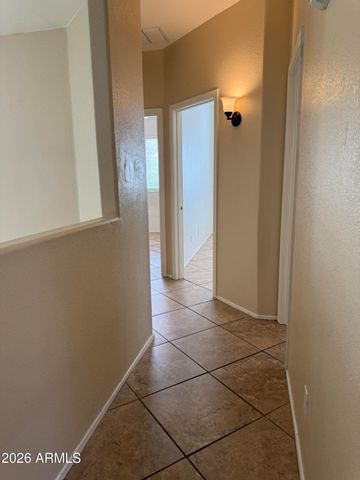 9114 E BOISE Street, Mesa, AZ 85207