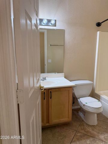 9114 E BOISE Street, Mesa, AZ 85207