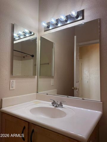 9114 E BOISE Street, Mesa, AZ 85207