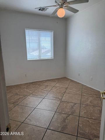 9114 E BOISE Street, Mesa, AZ 85207