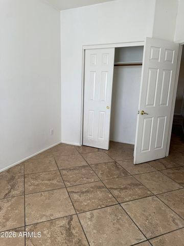 9114 E BOISE Street, Mesa, AZ 85207