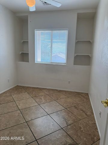 9114 E BOISE Street, Mesa, AZ 85207