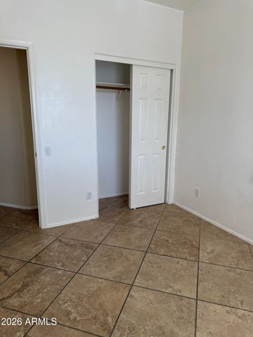 9114 E BOISE Street, Mesa, AZ 85207