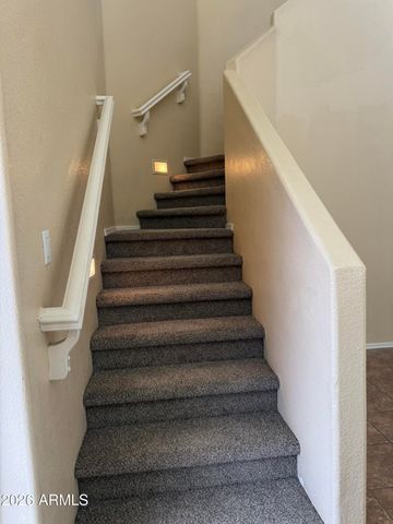 9114 E BOISE Street, Mesa, AZ 85207