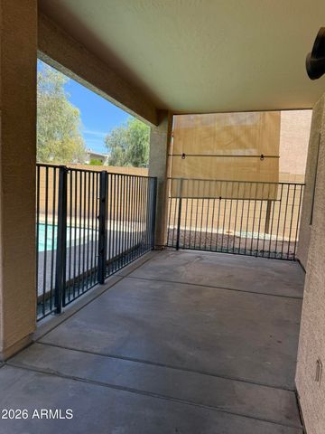 9114 E BOISE Street, Mesa, AZ 85207