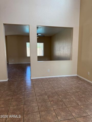 9114 E BOISE Street, Mesa, AZ 85207