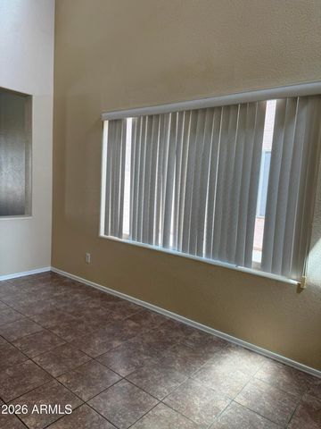 9114 E BOISE Street, Mesa, AZ 85207