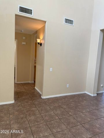 9114 E BOISE Street, Mesa, AZ 85207