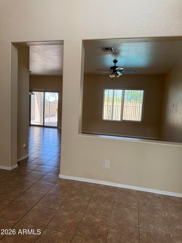 9114 E BOISE Street, Mesa, AZ 85207