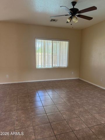 9114 E BOISE Street, Mesa, AZ 85207