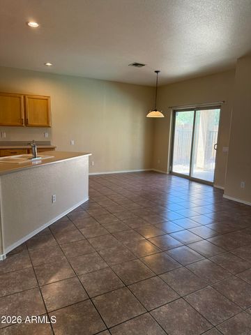 9114 E BOISE Street, Mesa, AZ 85207