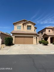 9114 E BOISE Street, Mesa, AZ 85207