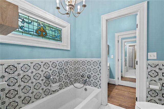 6095 River Chase Circle, Atlanta, GA 30328