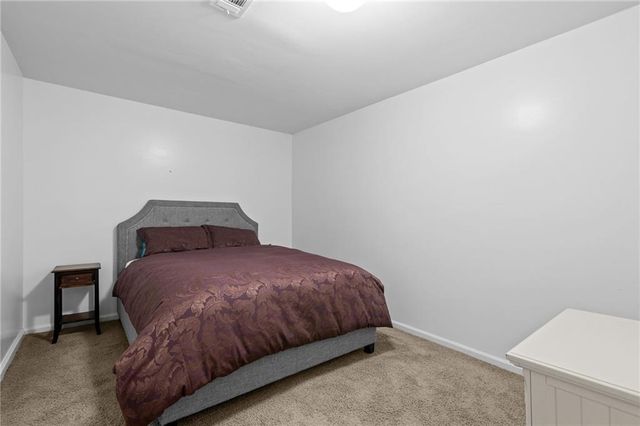 6095 River Chase Circle, Atlanta, GA 30328