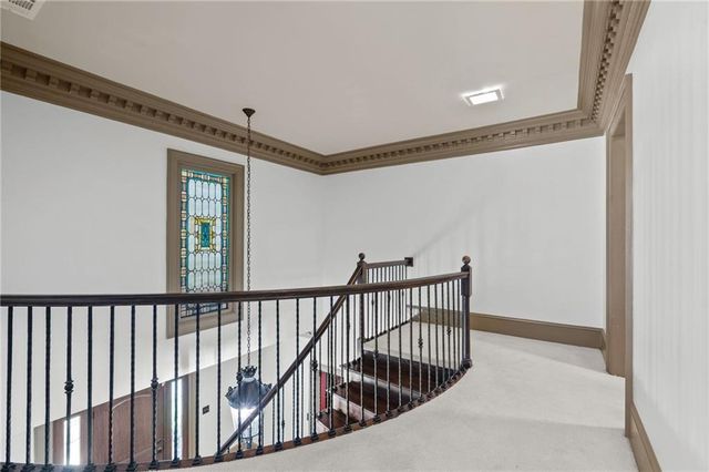 6095 River Chase Circle, Atlanta, GA 30328