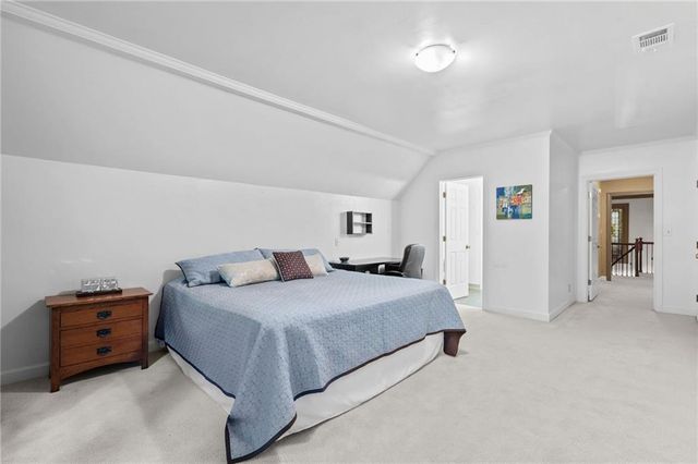 6095 River Chase Circle, Atlanta, GA 30328