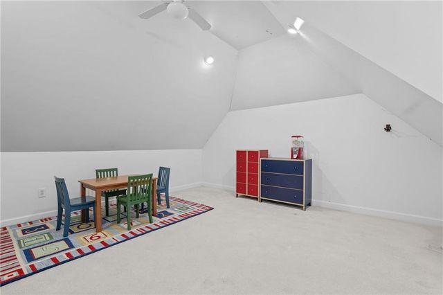 6095 River Chase Circle, Atlanta, GA 30328