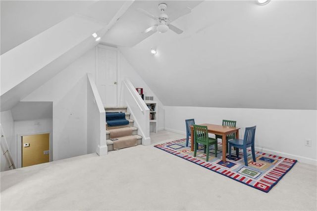 6095 River Chase Circle, Atlanta, GA 30328