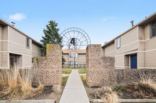 300 Briarcrest Drive 140, Ann Arbor, MI 48104