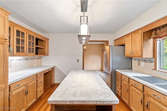 461 Farr Avenue, Wadsworth, OH 44281