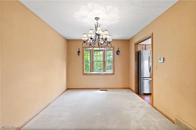 461 Farr Avenue, Wadsworth, OH 44281