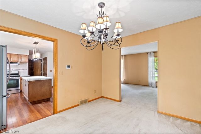 461 Farr Avenue, Wadsworth, OH 44281
