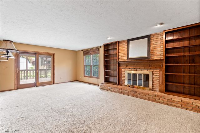 461 Farr Avenue, Wadsworth, OH 44281