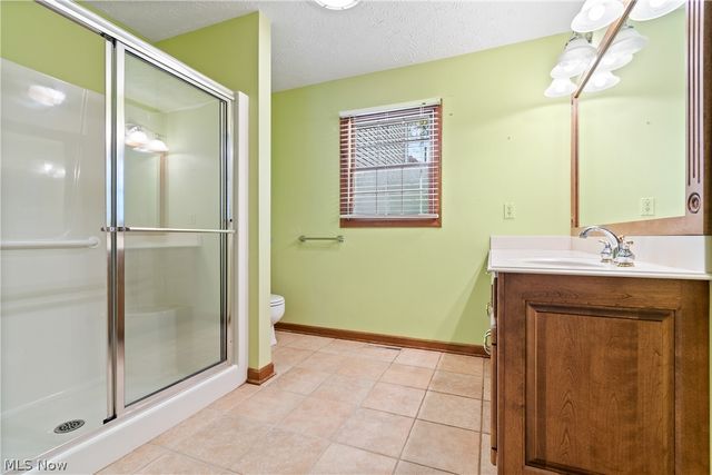 461 Farr Avenue, Wadsworth, OH 44281