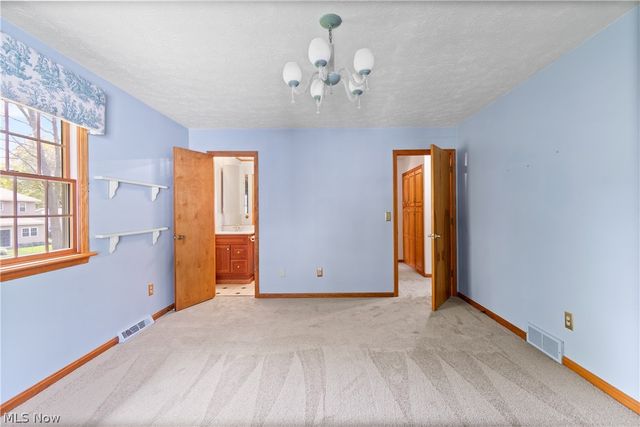 461 Farr Avenue, Wadsworth, OH 44281