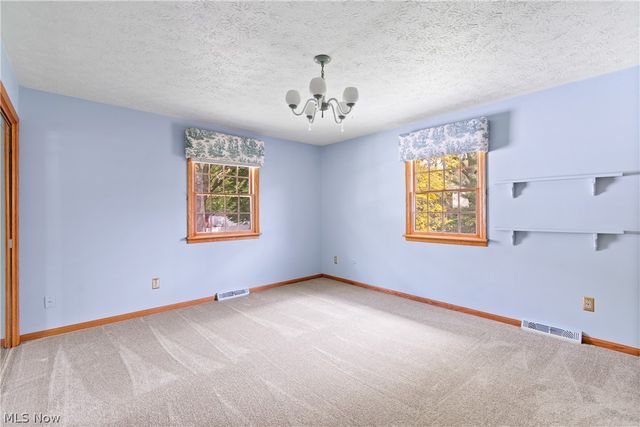 461 Farr Avenue, Wadsworth, OH 44281