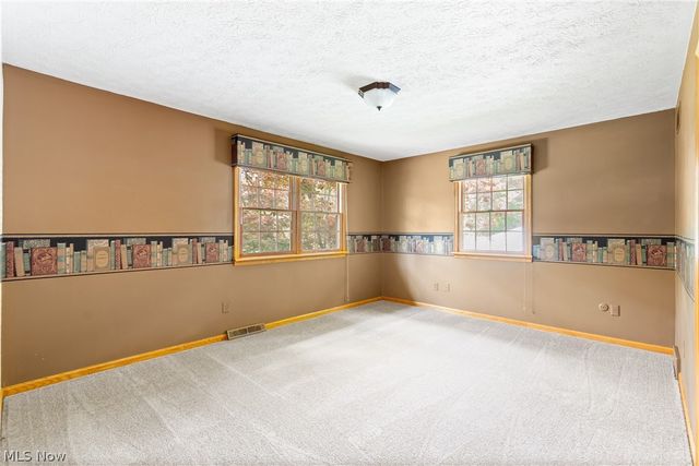 461 Farr Avenue, Wadsworth, OH 44281