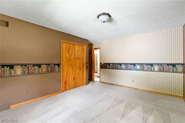 461 Farr Avenue, Wadsworth, OH 44281