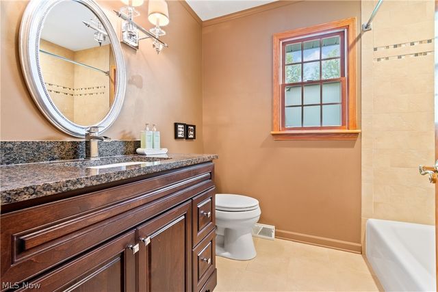 461 Farr Avenue, Wadsworth, OH 44281