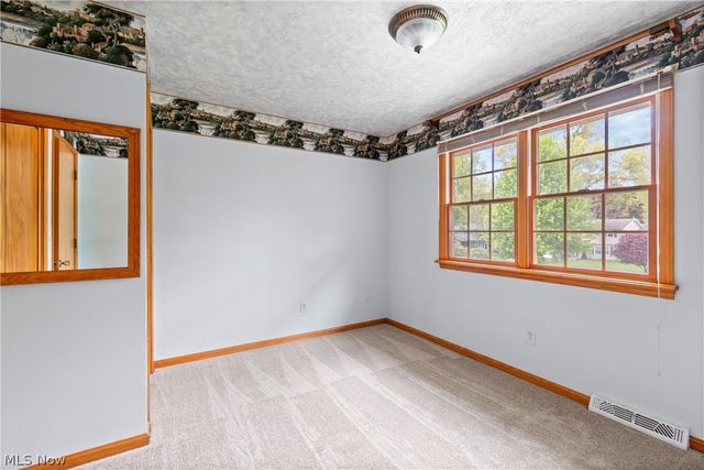 461 Farr Avenue, Wadsworth, OH 44281