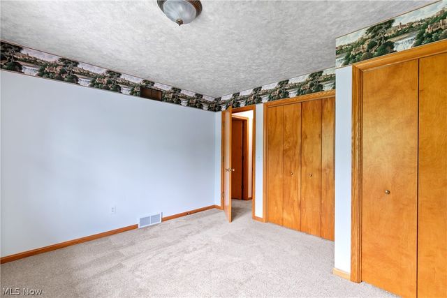 461 Farr Avenue, Wadsworth, OH 44281