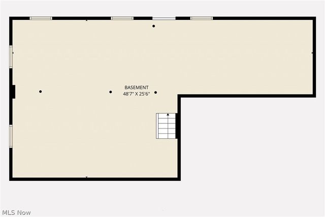 461 Farr Avenue, Wadsworth, OH 44281