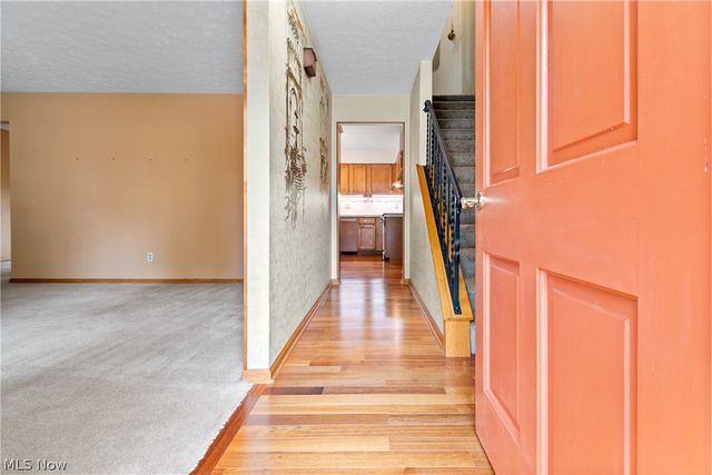461 Farr Avenue, Wadsworth, OH 44281
