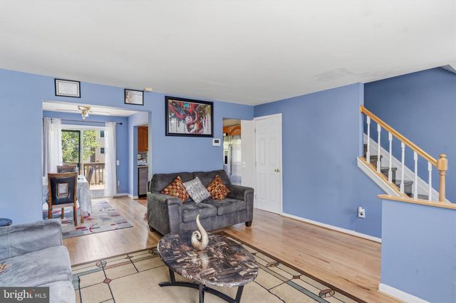1603 JENNINGS CT, Frederick, MD 21702