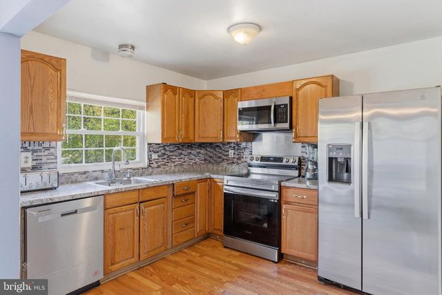 1603 JENNINGS CT, Frederick, MD 21702