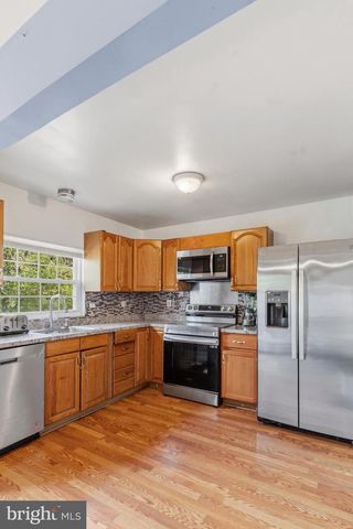 1603 JENNINGS CT, Frederick, MD 21702