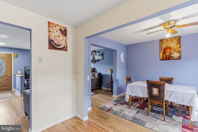 1603 JENNINGS CT, Frederick, MD 21702