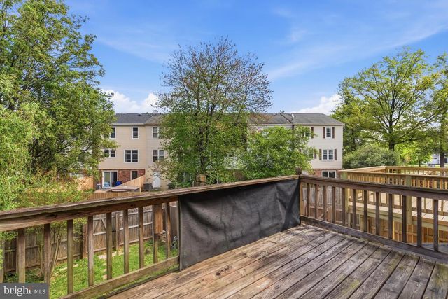 1603 JENNINGS CT, Frederick, MD 21702